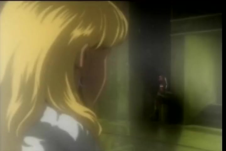 [Tsukyio Editing Resources] Hellsing (Episode 2) Raw Clips (11) (tsukyio.com).mp4